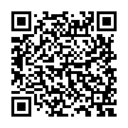 QR code for 762980