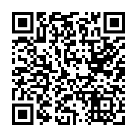 QR code for 762983