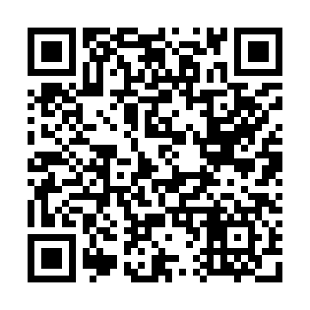QR code for 762987