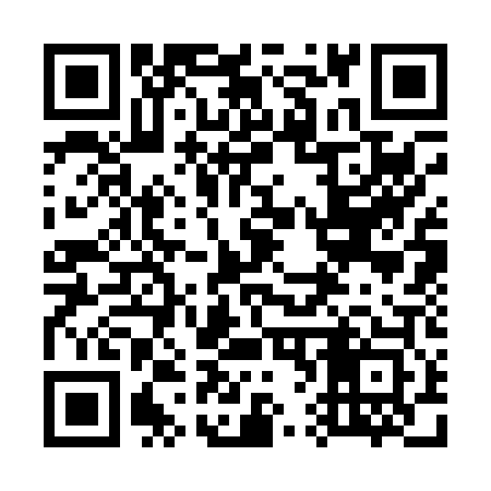 QR code for 763003