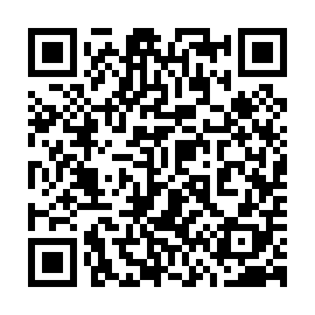QR code for 763008