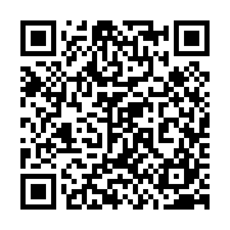 QR code for 763027