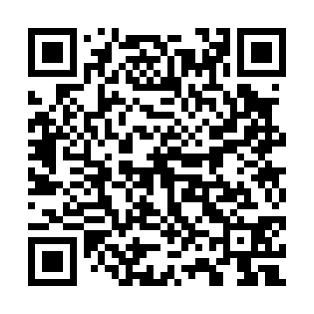 QR code for 763030