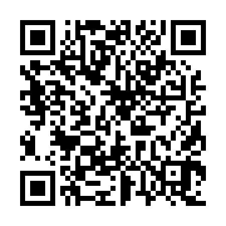 QR code for 763040