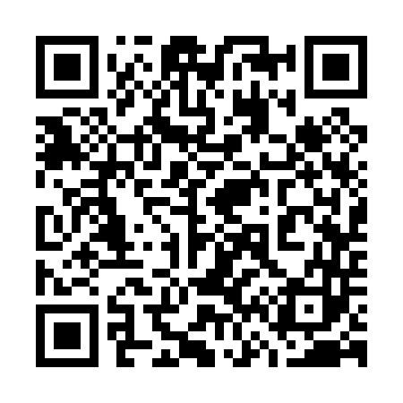 QR code for 763043