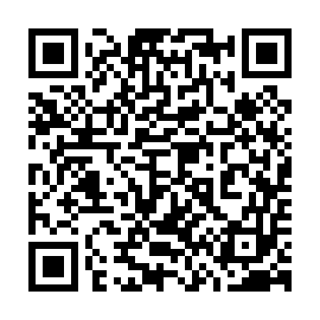 QR code for 763053