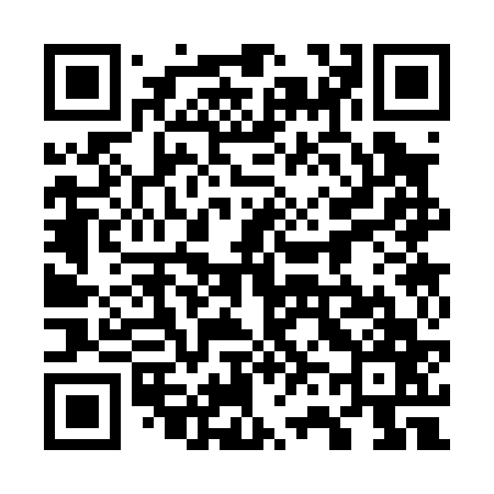QR code for 763067