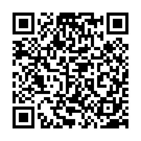 QR code for 763070