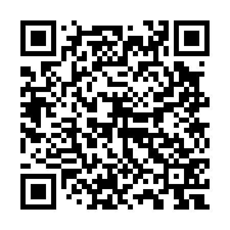 QR code for 763073