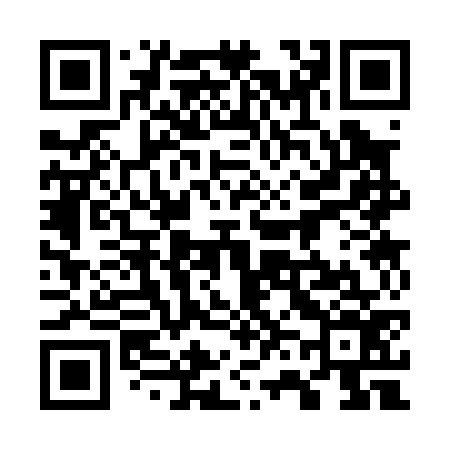QR code for 763076