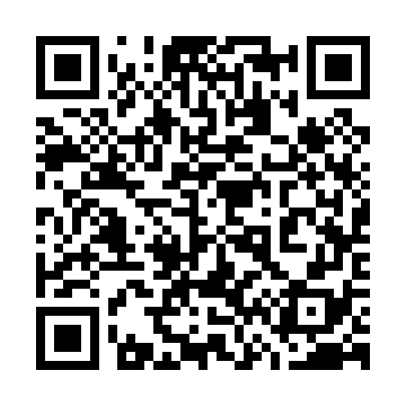 QR code for 763078