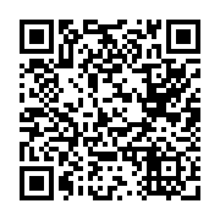 QR code for 763079