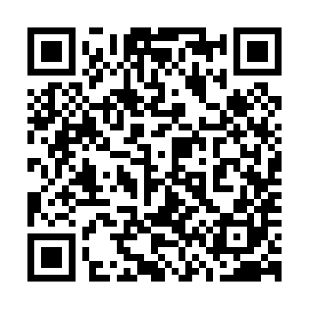 QR code for 763080