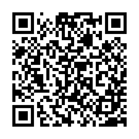 QR code for 763082