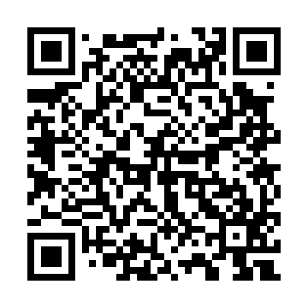 QR code for 763097
