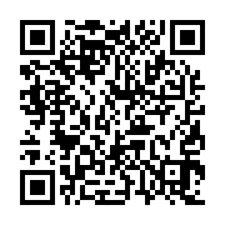 QR code for 763113
