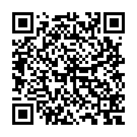 QR code for 763119