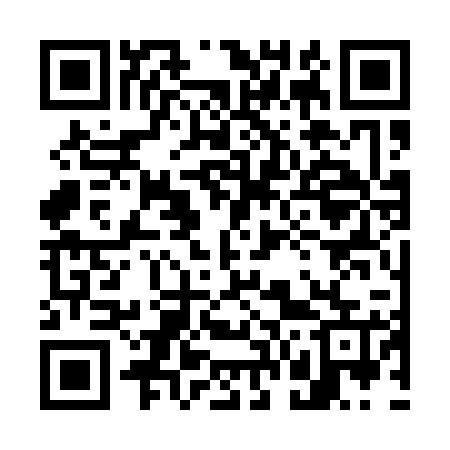 QR code for 763125