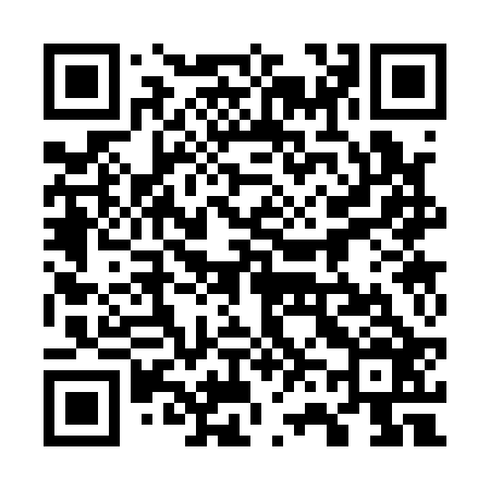 QR code for 763126