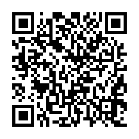 QR code for 763157