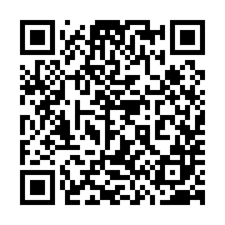 QR code for 763182