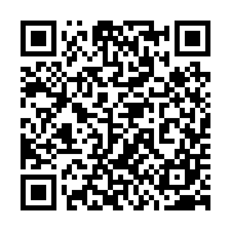 QR code for 763207
