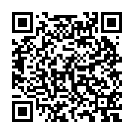 QR code for 763210