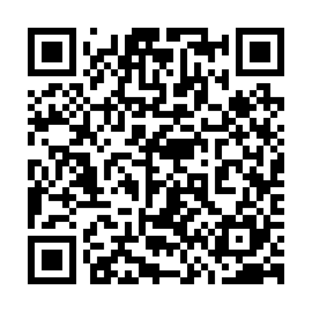 QR code for 763225