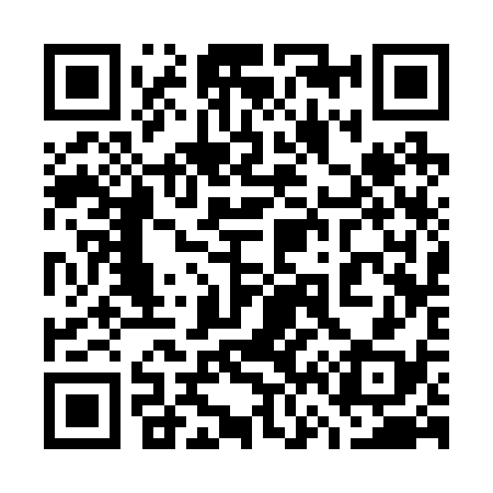 QR code for 763238