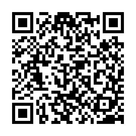QR code for 763249