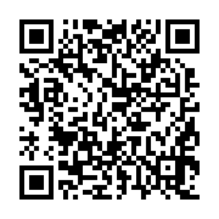 QR code for 763254