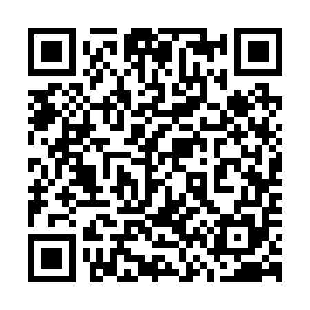 QR code for 763255