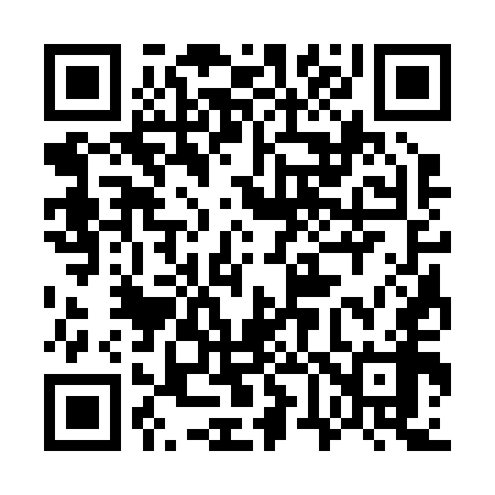 QR code for 763258