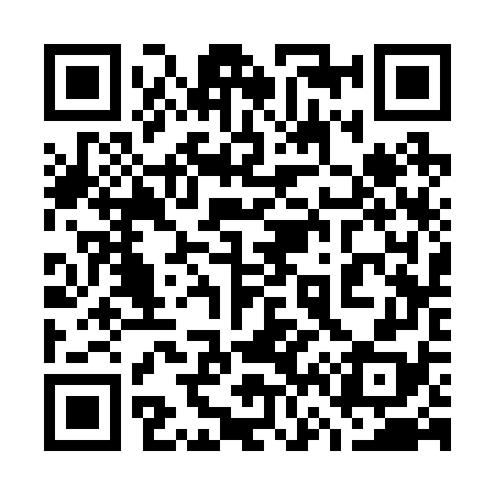 QR code for 763278