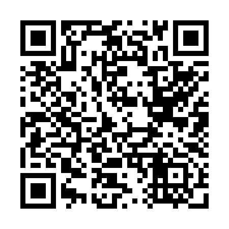 QR code for 763293