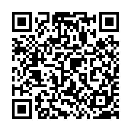 QR code for 763295