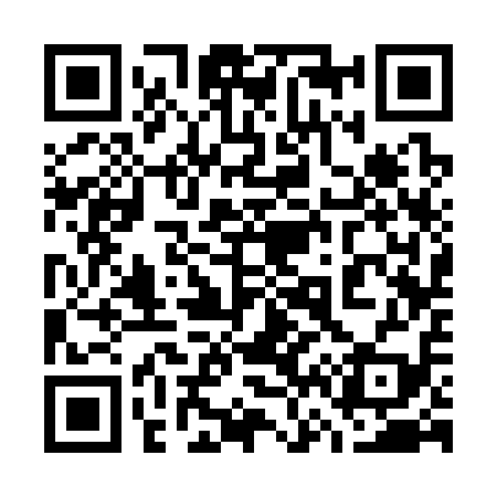 QR code for 763319