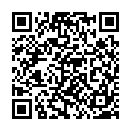 QR code for 763337