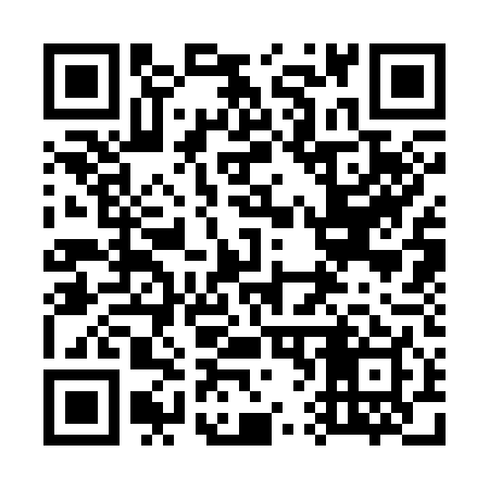 QR code for 763349