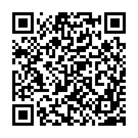 QR code for 763356