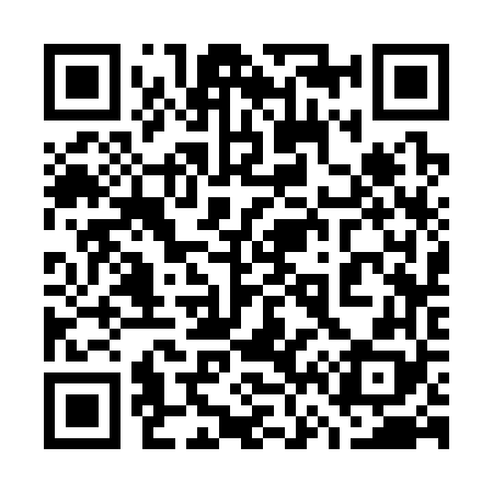QR code for 763368
