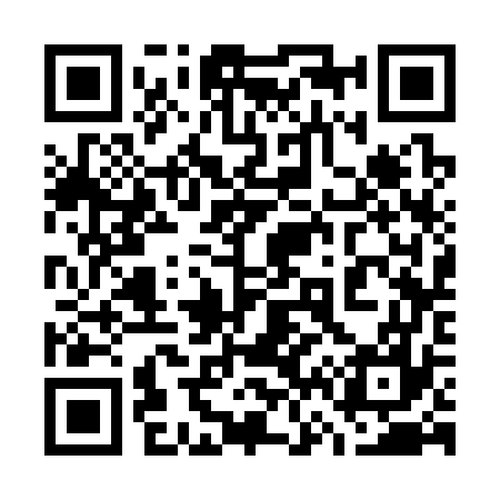 QR code for 763377