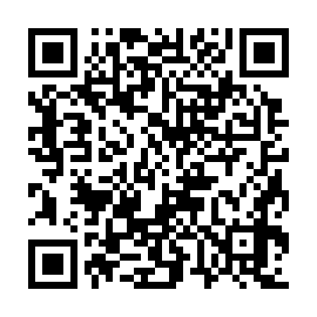 QR code for 763378