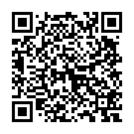 QR code for 763408