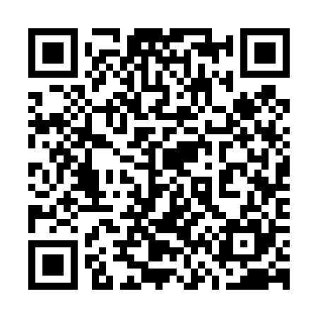 QR code for 763425