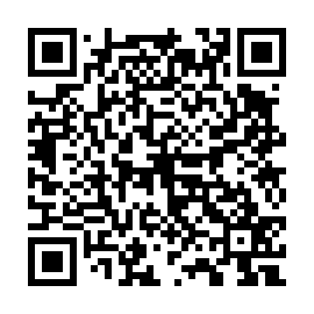 QR code for 763437