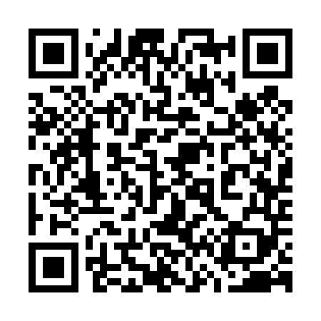QR code for 763449