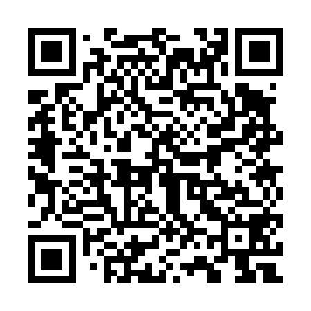 QR code for 763458