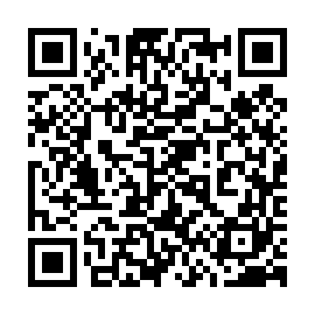 QR code for 763460