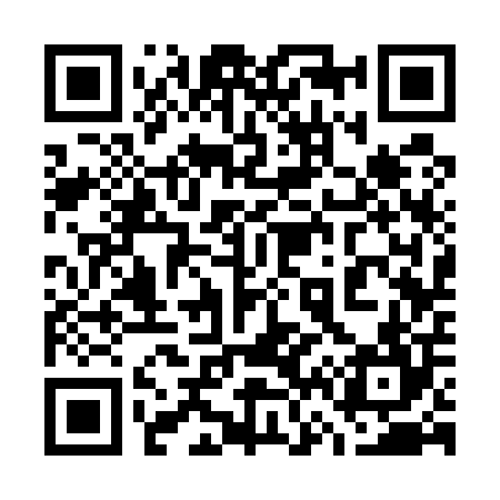 QR code for 763504